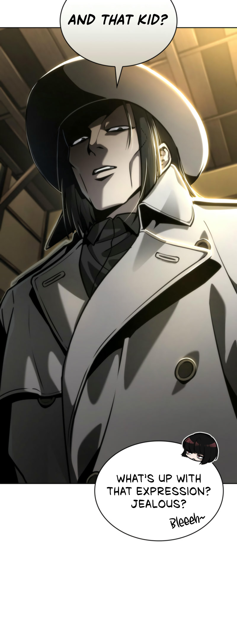 Infinite Mage, Chapter 113 image 70